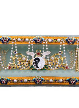 神像佛像汉白玉增高底座