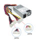 Suitable for Delta DPS-250AB-44DB1U power supply