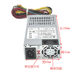 Suitable for Delta DPS-250AB-44DB1U power supply