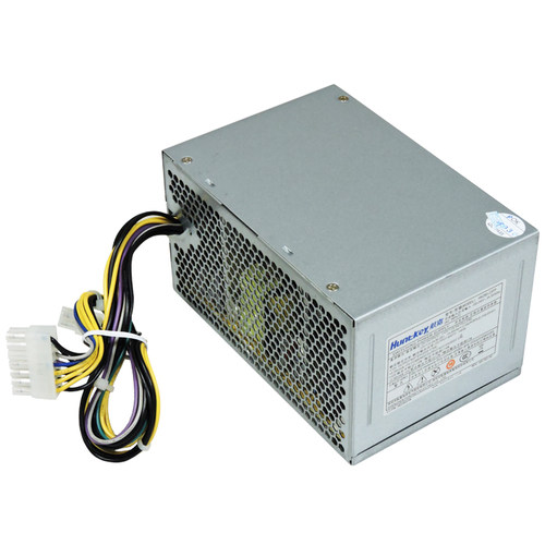适用 联想14P主机电源HK280-22PP HK280-21PPHK280-23FP PCB038 - 图3