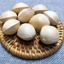 Fresh Great White Fruits With Shell Gingko Fruits 5 Cati Guilin Marine Township Old Tree Raw Bagel White Fruit Kernel Full Bodied