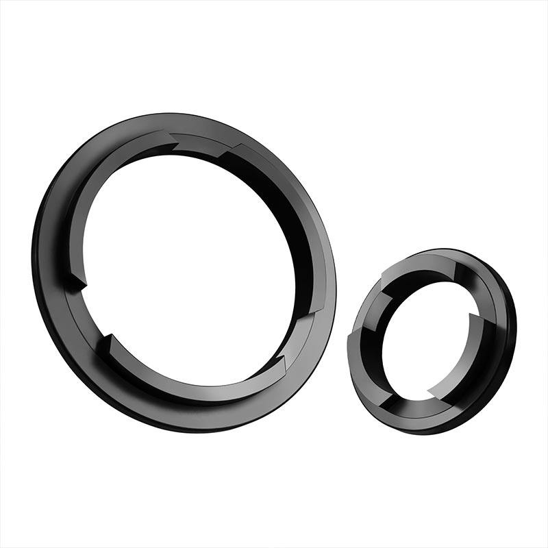 车床K11卡盘修卡器三爪卡盘手动卡爪200镗爪器250修正器320修卡爪,淘宝优惠券,粉丝福利购,淘宝优惠卷