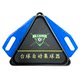 Ball collector tray ball collector tripod billiard table automatic ball return device accessories billiard ball swing device eight universal