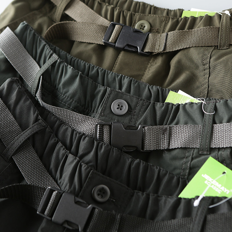 出口德国，防风防水户外加绒软壳裤男士直筒冬季休闲裤多袋工装裤,淘宝优惠券,粉丝福利购,淘宝优惠卷