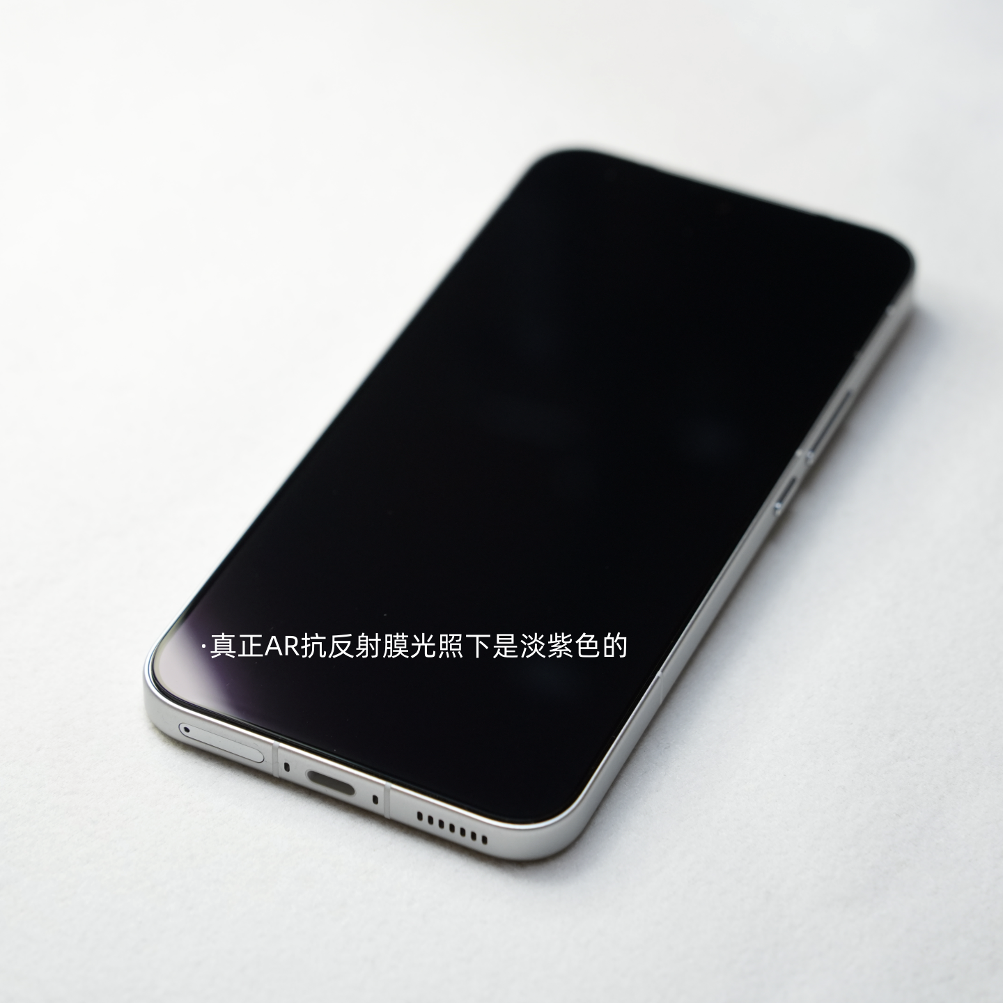 Thunder【真AR增透】适用OPPO findX9Pro钢化膜手机膜超声波指纹解锁无白边findX9保护膜防摔全屏覆盖贴膜,淘宝优惠券,粉丝福利购,淘宝优惠卷