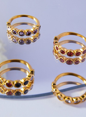 时尚通勤极简风优雅气质百搭轻奢