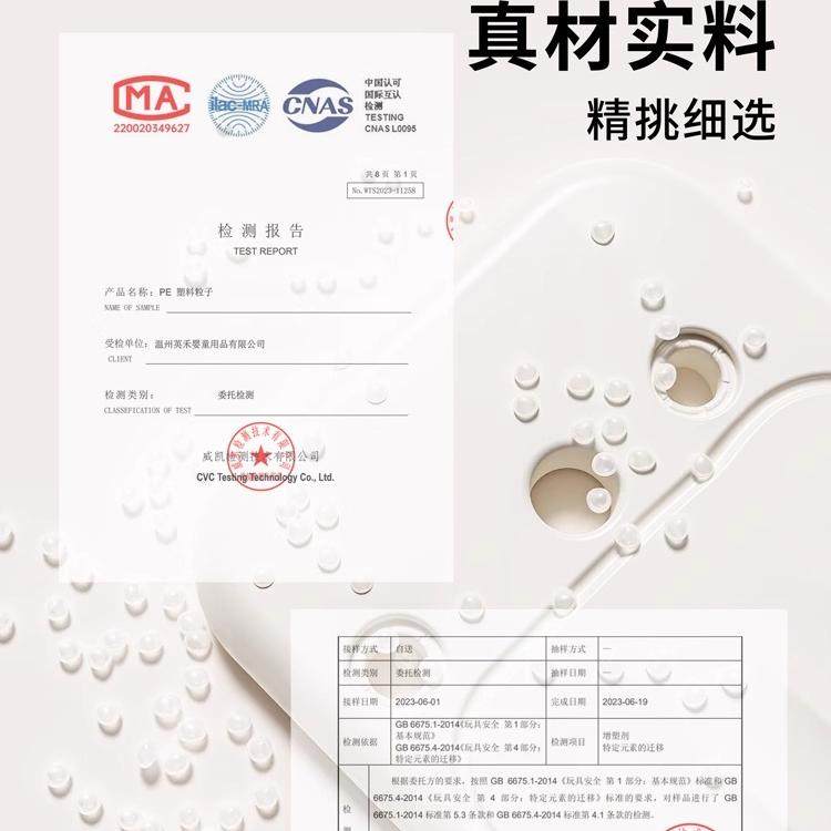 儿童书架结实可移动家用书本收纳架落地稳固整理简易宝宝收纳神器,淘宝优惠券,粉丝福利购,淘宝优惠卷