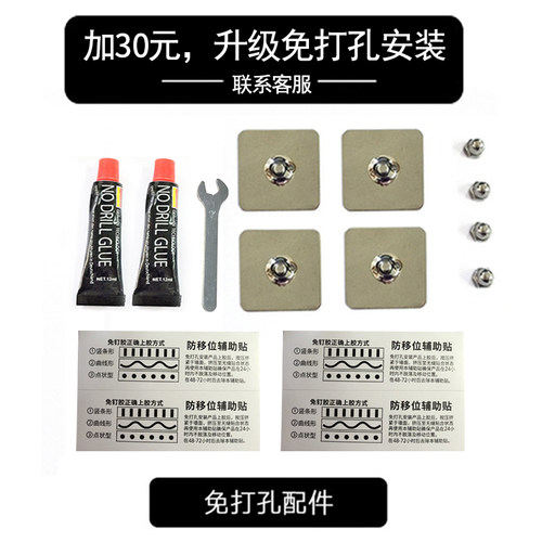 诺亚方舟不锈钢小户型卫浴镜柜卫生间转角三角吊柜厕所直角储物柜 - 图2