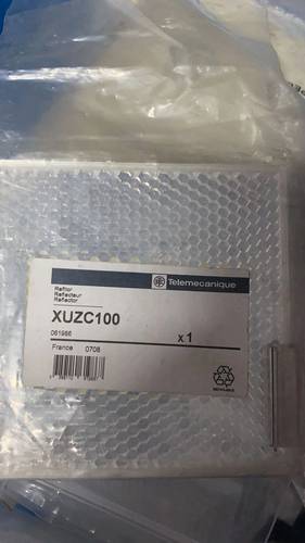 MS-2A PL30A反光板PL80A T-BRT-84 T-BRT-3 XUZC100 E39-R1S询价 - 图1