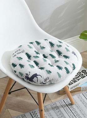 OfficeChairusonTkRdL