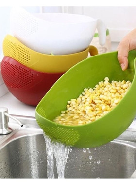 RiceWasherQuinoStClg