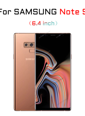 ForSamsungGalaxy10PU