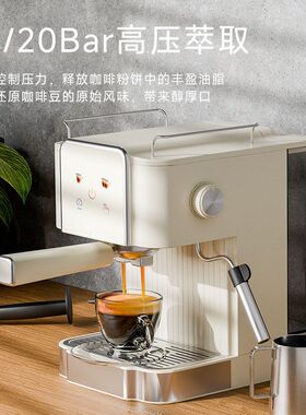 无品牌（无注册商标） 以实际为准
