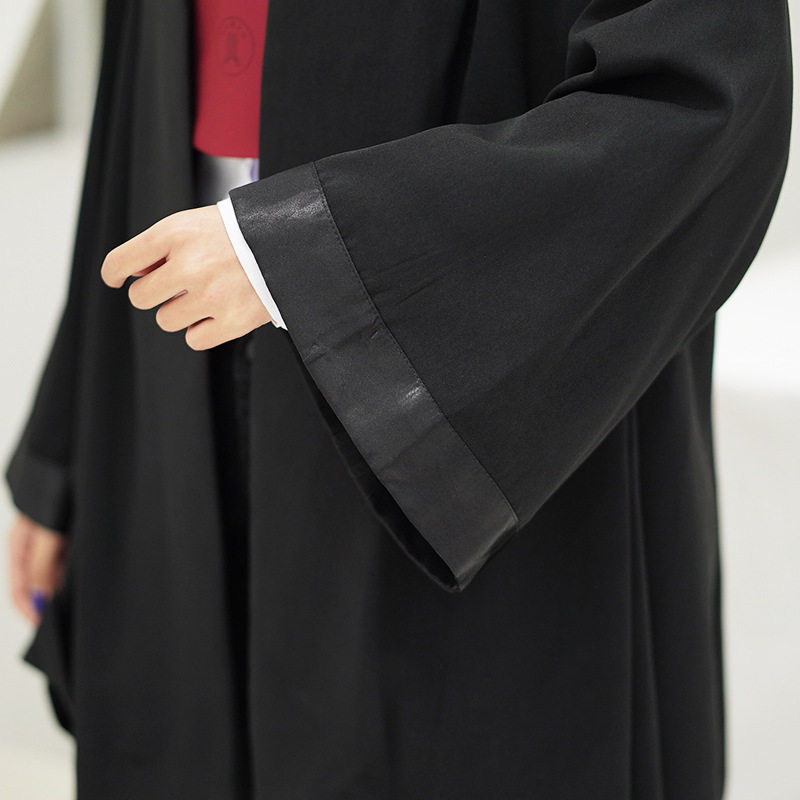 广东省律师服务收费标准详解 (广东省律师服务政府指导价)
