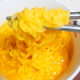 Daruma Extra Rich Cheese Ramen Korean Pocket Pack