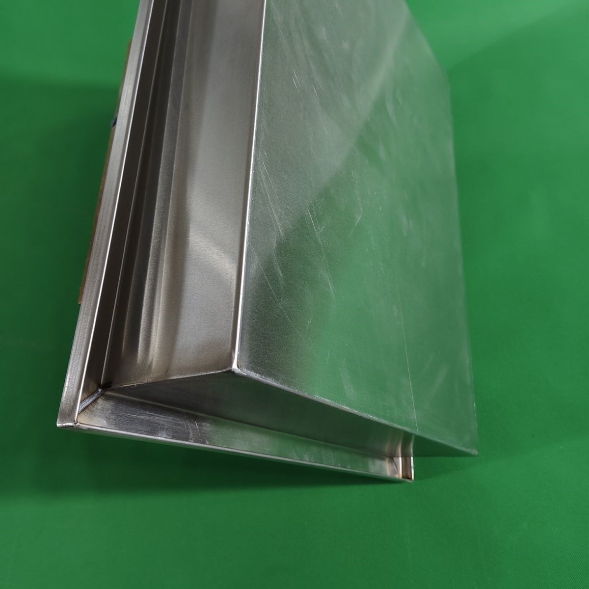 不锈钢盘卤菜卤肉盘鸭货分拣盘长方盘托盘商用摆摊摆摊展示盘,淘宝优惠券,粉丝福利购,淘宝优惠卷