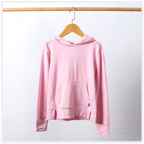 J190-中C3 瑕疵 110-155码童装欧美儿童运动卫衣长袖连帽春秋外贸 - 图0