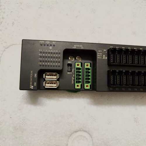 议价MSYSTEM R7K4DML-B-DAC32C-R 模块 - 图0