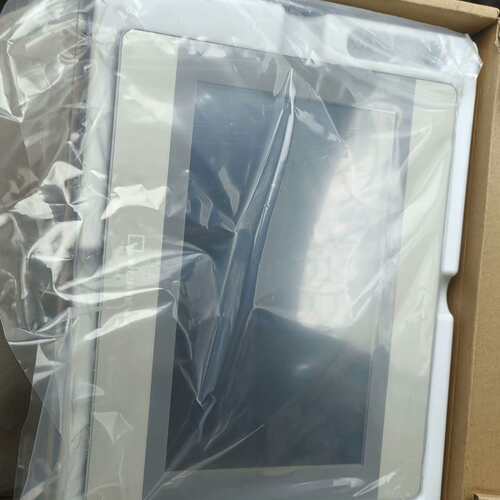 {议价}全新威伦触摸屏 MT8102iE  实物拍摄1台保 - 图0