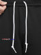 NikeLab Heavy American Embroidered Terry Shorts