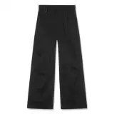 Nike ACG на открытом воздухе Энергетический солнцезащитный крем склад