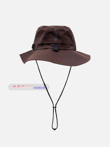 Nike Acg Gore-Tex открытая машина водонепроницаем