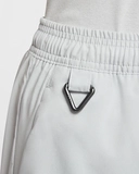 Nike ACG на открытом воздухе Энергетический солнцезащитный крем склад