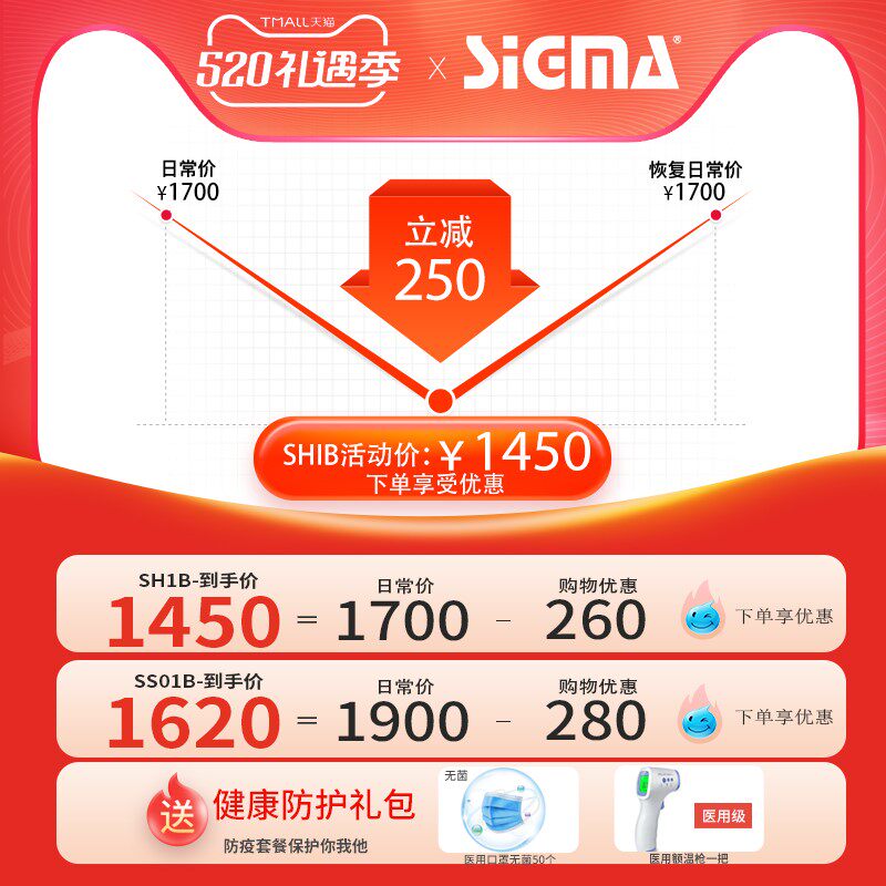 308准分子银屑病家用白癜风光疗仪 健睿医疗器械理疗仪（器械）