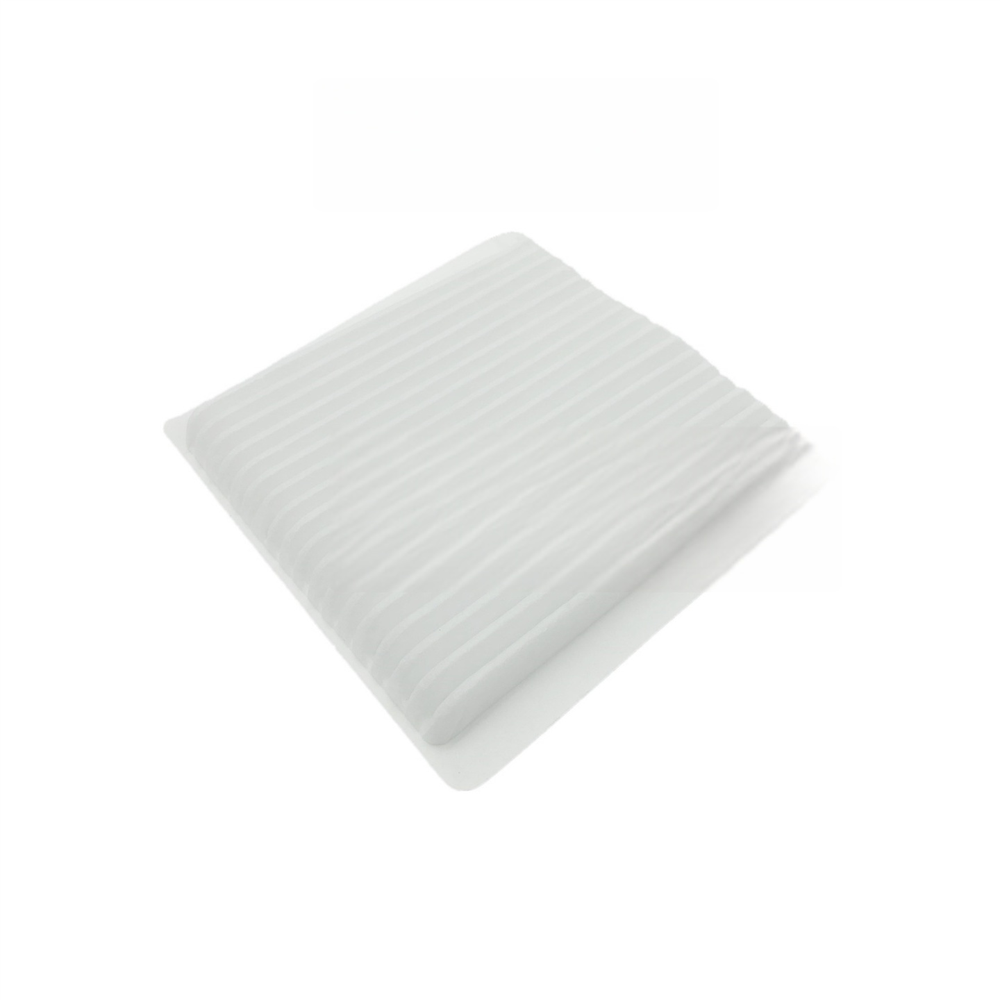 适用于卡特312/320/323/324/325/329/336D2/D2L空调滤芯 空调滤网 - 图3