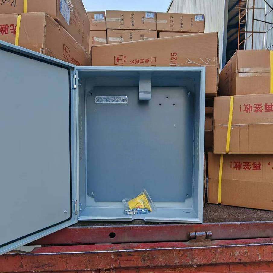 充电桩保护箱加厚新能源充电保护箱汽车充电保护箱防水电箱防护箱,淘宝优惠券,粉丝福利购,淘宝优惠卷