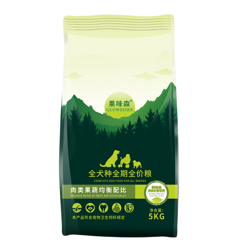狗粮5kg10斤装泰迪金毛拉布拉多大中小型成幼犬40通用型幼犬流浪.优惠券