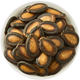 Lai Yifen Hua Plum Flavored Watermelon Seeds 500g New Arrivals