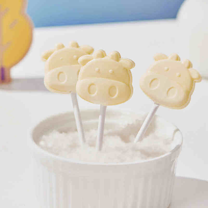 来伊份牛初乳奶棒糖500g奶酪压片棒棒糖果儿童营养休闲小零食品,淘宝优惠券,粉丝福利购,淘宝优惠卷