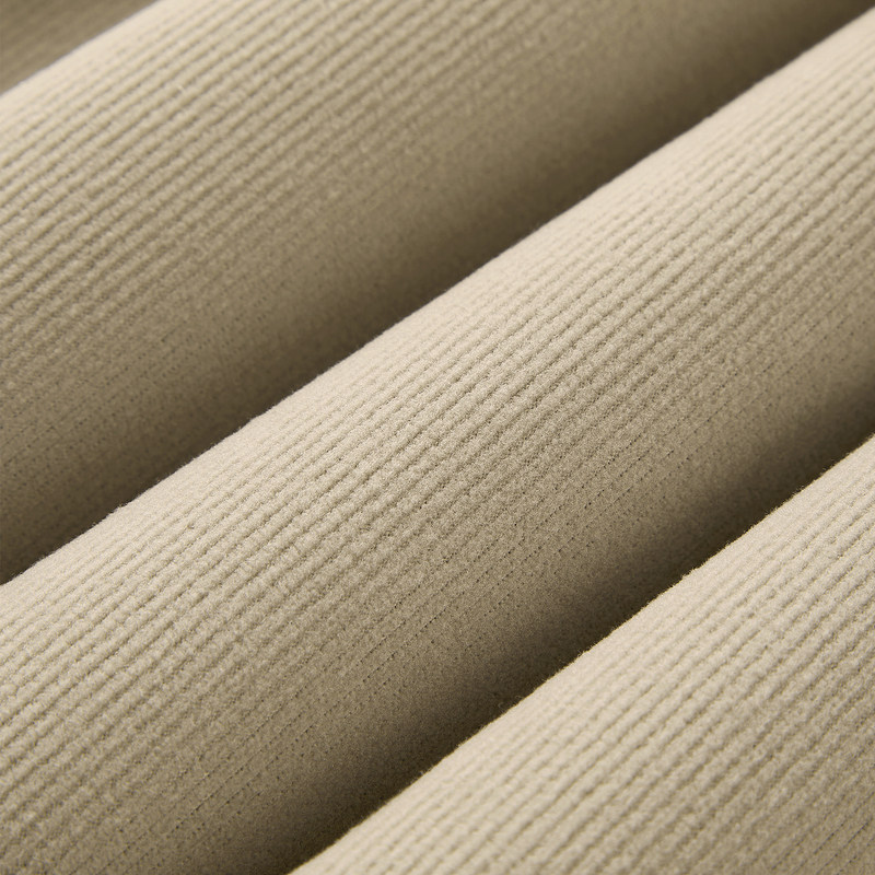 Skechers斯凯奇秋冬女士加绒舒适保暖防泼水百搭修身长裤P425W133,淘宝优惠券,粉丝福利购,淘宝优惠卷