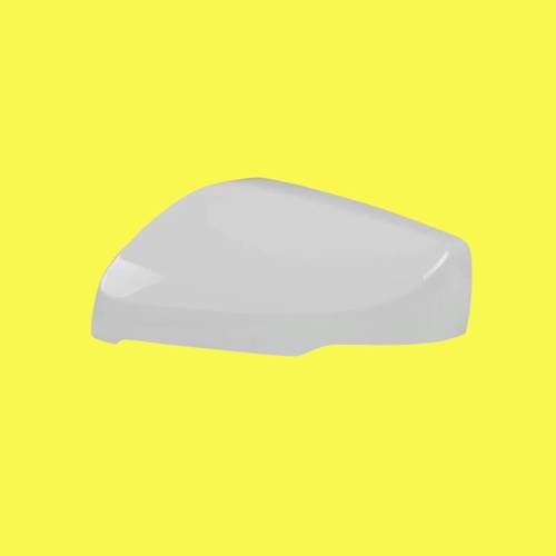 适用凯迪拉克CT5 CT6倒车镜框后视镜外壳反光镜片转向灯马达电机 - 图1