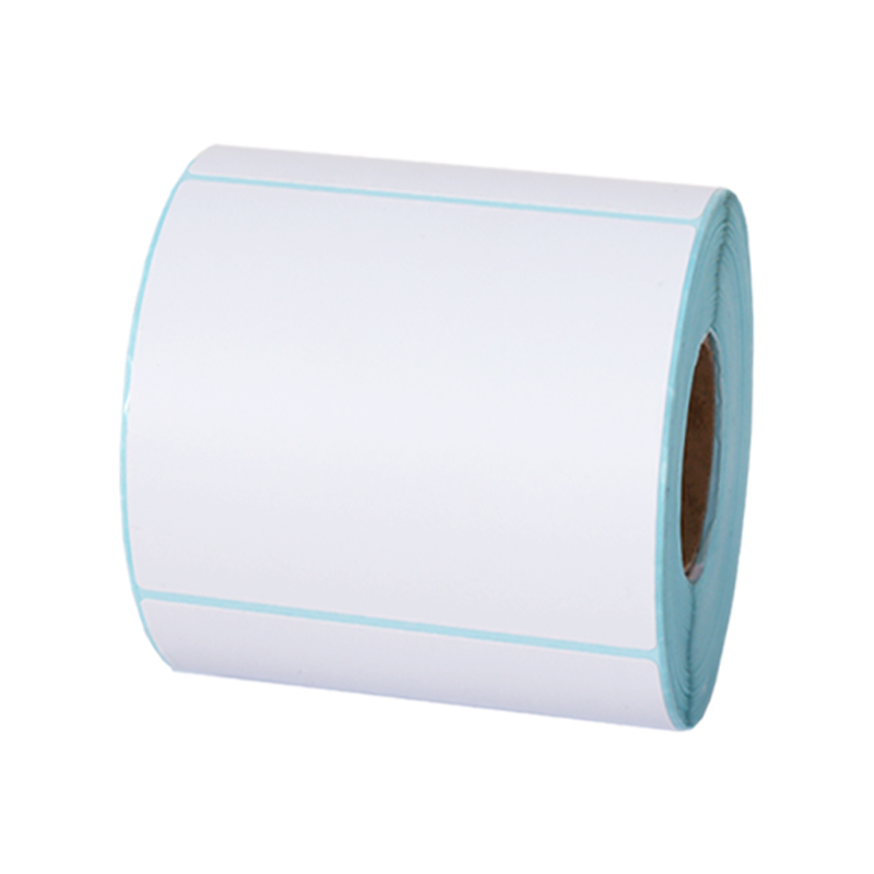 三防热敏纸不干胶105*90横版95单排条码标签纸打印纸10.5*9 9.5cm - 图3