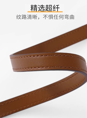 适用于MK琴谱包单肩改造头