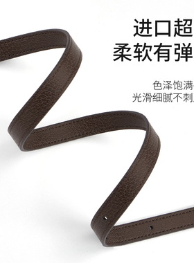 适用古驰Guci包手工配件op
