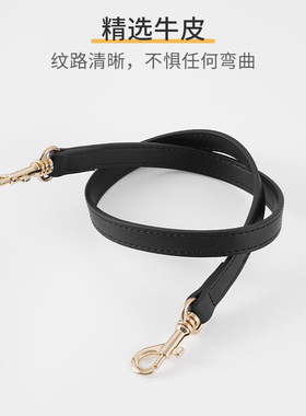 适用寇驰Northsu琴谱包单
