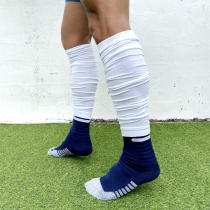 American Rugby Socks Football Socks Fold Socks Stocking Socks Pile Socks Compression Movement Compression Waist Flags Long Silox Socks