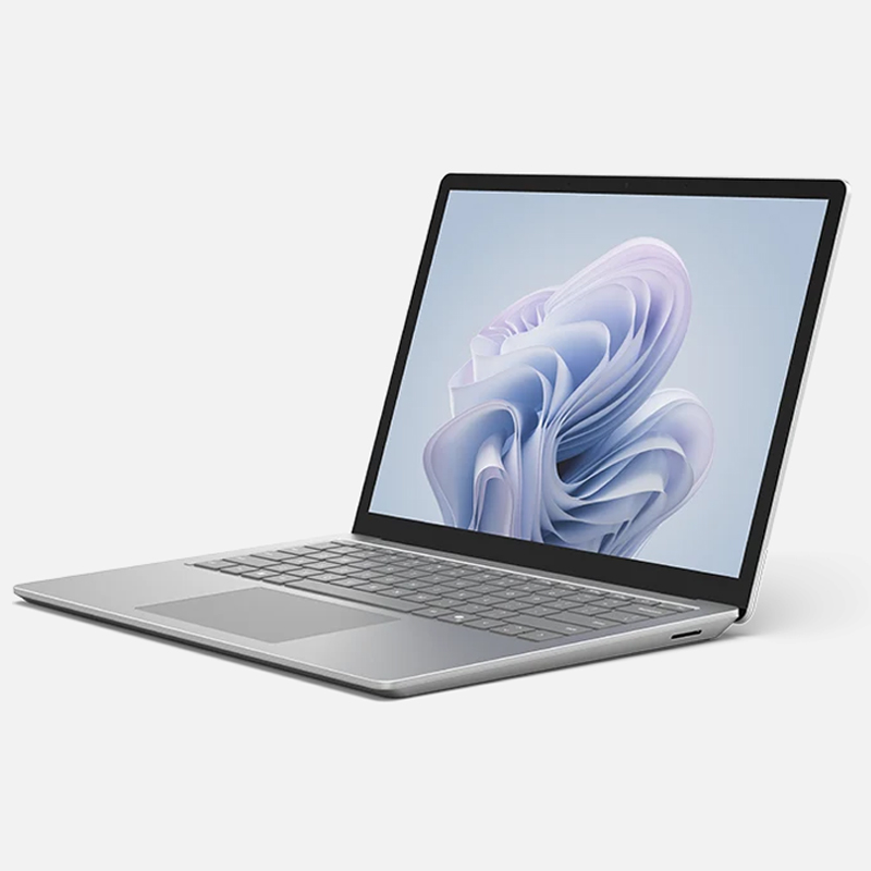 Microsoft/微软 Surface Laptop 6 新品上市 笔记本平板电脑 - 图3