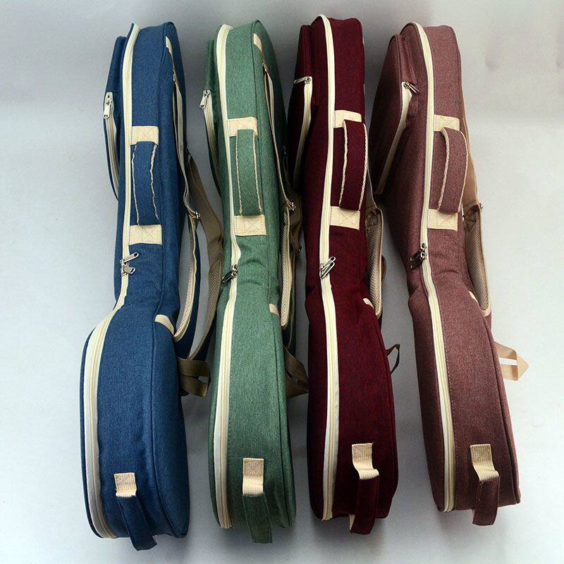 琵琶包牛津布琵琶包成人儿童琵琶包琴袋双肩包可提琵琶乐器包专用,淘宝优惠券,粉丝福利购,淘宝优惠卷