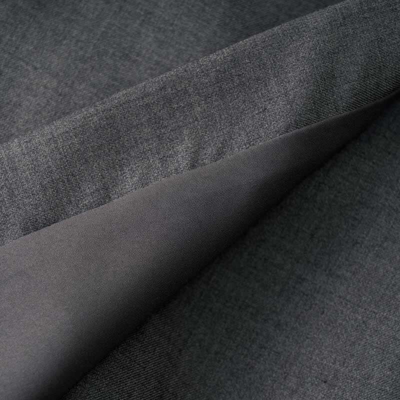  铭岚西装裤/正装裤