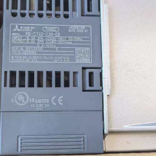 FR-A840-00023-E2-60 - 图3