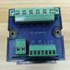 Intelligent three-phase ammeter Type A CL917-YM/13/72/JC,2