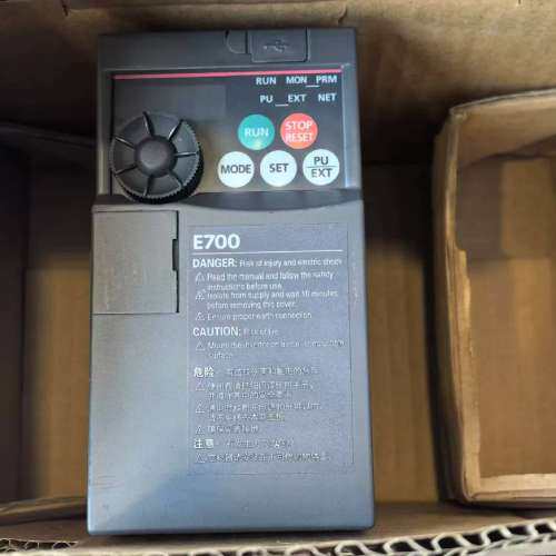 FR-A840-04320-E2-60 - 图3