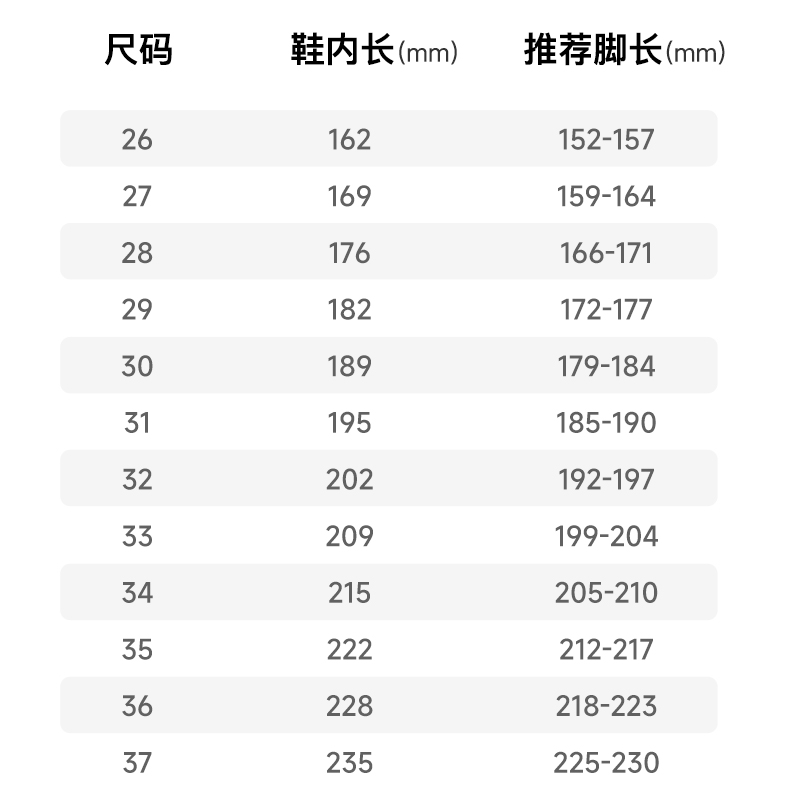 小黄鸭童鞋校园小白鞋2025春夏网面儿童运动鞋男童旋转扣学生鞋女