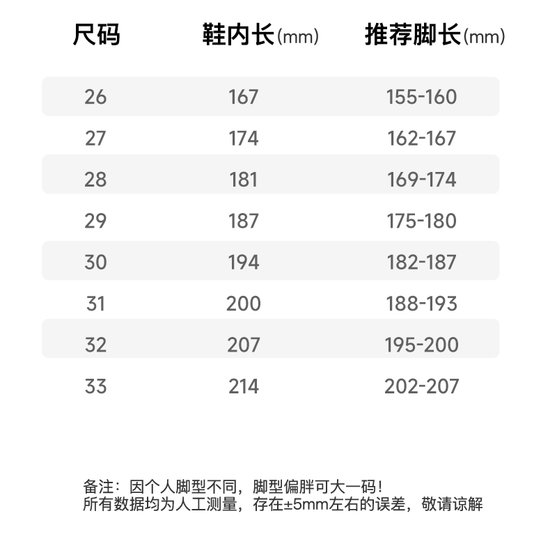 B.Duck小黄鸭童鞋男童运动鞋冬季新款儿童加绒棉鞋女宝宝保暖鞋子