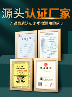 创享佳立式保温台快餐保温