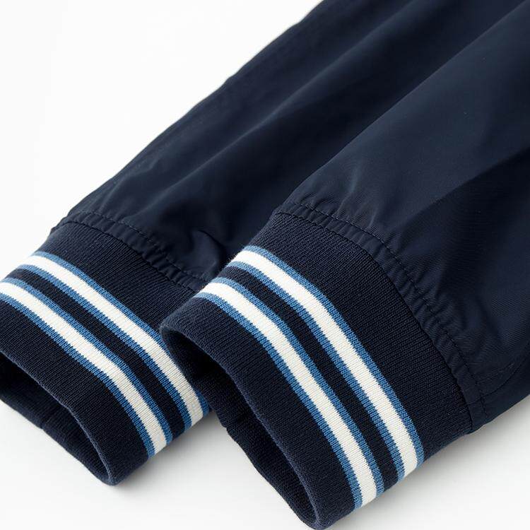 美版正品Levis李维斯男士薄款夹克休闲百搭潮棒球服外套春秋,淘宝优惠券,粉丝福利购,淘宝优惠卷